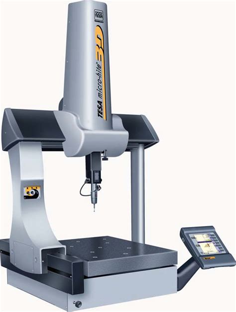 cnc coordinate measuring machines|types of coordinate measuring machine.